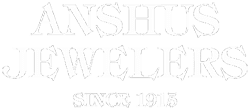 Anshus Logo2