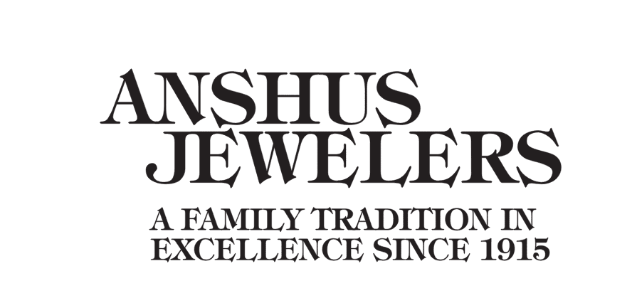 Anshus Logo